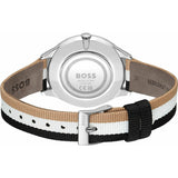 Ladies' Watch Hugo Boss 1502694 (Ø 35 mm)-2