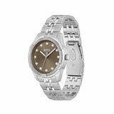 Ladies' Watch Hugo Boss 1502699 (Ø 36 mm)-3