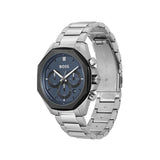 Men's Watch Hugo Boss 1514015 (Ø 43 mm)-7
