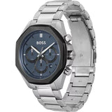 Men's Watch Hugo Boss 1514015 (Ø 43 mm)-9