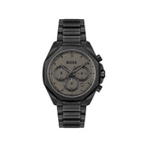 Men's Watch Hugo Boss (Ø 44 mm)-8