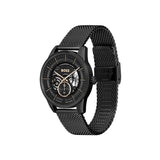 Men's Watch Hugo Boss 1514035 (Ø 42 mm)-2