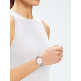 Ladies' Watch Calvin Klein 25200269 (Ø 34 mm)-2