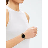Men's Watch Calvin Klein 25200271 Black (Ø 34 mm)-2