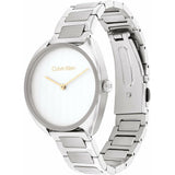 Ladies' Watch Calvin Klein 25200276 (Ø 34 mm)-4