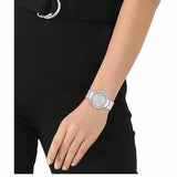 Ladies' Watch Calvin Klein 25200289 (Ø 38 mm)-0