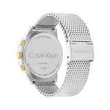 Men's Watch Calvin Klein 25200296 (Ø 44 mm)-7