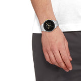 Men's Watch Calvin Klein 25200296 (Ø 44 mm)-6