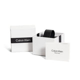 Men's Watch Calvin Klein 25200296 (Ø 44 mm)-5