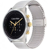 Men's Watch Calvin Klein 25200296 (Ø 44 mm)-2