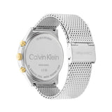 Men's Watch Calvin Klein 25200296-3