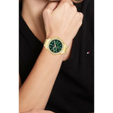 Men's Watch Tommy Hilfiger 1782614-2