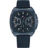 Men's Watch Tommy Hilfiger 1710558 (Ø 40 mm)-0