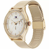 Ladies' Watch Tommy Hilfiger 1782653 (Ø 41 mm)-4