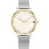 Ladies' Watch Tommy Hilfiger 1782667 (Ø 34 mm) (Ø 40 mm)-0