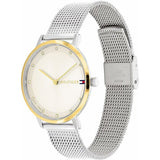 Ladies' Watch Tommy Hilfiger 1782667 (Ø 34 mm) (Ø 40 mm)-3