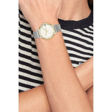 Ladies' Watch Tommy Hilfiger 1782667 (Ø 34 mm) (Ø 40 mm)-2