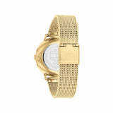 Ladies' Watch Tommy Hilfiger 1687490-2