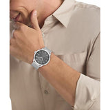 Men's Watch Calvin Klein 25200352 (Ø 43 mm)-2