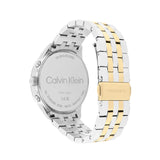 Men's Watch Calvin Klein 252003-3