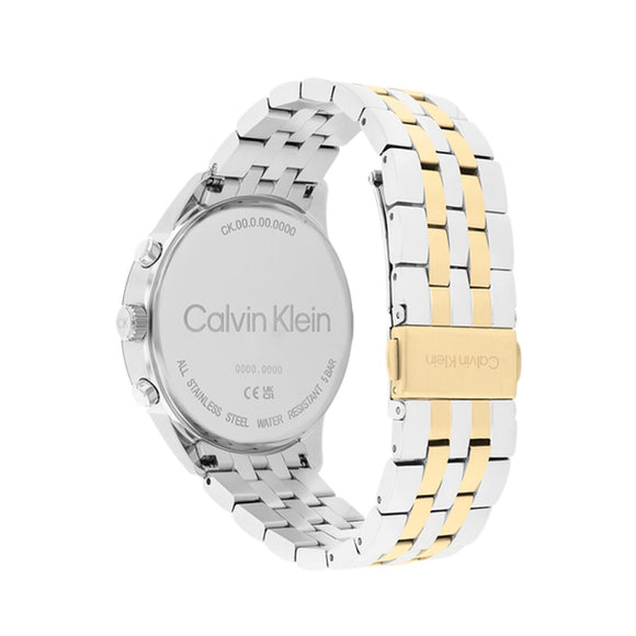 Men's Watch Calvin Klein 252003-2