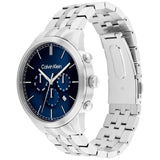 Men's Watch Calvin Klein 25200385 (Ø 44 mm)-3