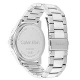 Men's Watch Calvin Klein 25200385 (Ø 44 mm)-2