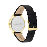 Ladies' Watch Calvin Klein 25200404-3