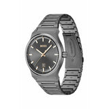 Men's Watch Hugo Boss 1514078 (Ø 41 mm)-3