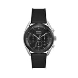 Men's Watch Hugo Boss 1514091 (Ø 44 mm)-9