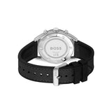 Men's Watch Hugo Boss 1514091 (Ø 44 mm)-7