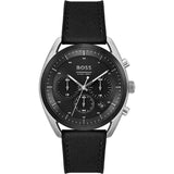 Men's Watch Hugo Boss 1514091 (Ø 44 mm)-0
