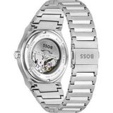 Men's Watch Hugo Boss 1514117 (Ø 41 mm)-2