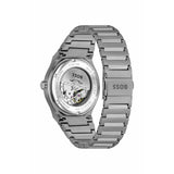 Men's Watch Hugo Boss 1514119 (Ø 37 mm)-2