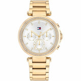 Ladies' Watch Tommy Hilfiger 1782703 (Ø 38 mm)-0