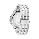 Unisex Watch Tommy Hilfiger 1710620 (Ø 45 mm)-2