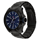 Men's Watch Tommy Hilfiger 1792139 (Ø 49 mm)-3