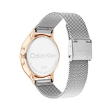 Men's Watch Calvin Klein 25100006-3