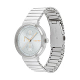 Men's Watch Calvin Klein 25100032-4