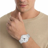 Men's Watch Calvin Klein 25200433-2