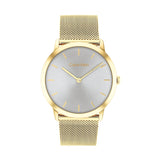 Ladies' Watch Calvin Klein 25300003-0