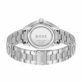 Unisex Watch Hugo Boss 1502747 (Ø 38 mm)-2