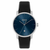 Men's Watch Hugo Boss 1514131 (Ø 40 mm)-0