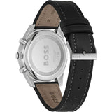 Men's Watch Hugo Boss 1514147 (Ø 44 mm)-2