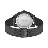 Men's Watch Hugo Boss 1514150 (Ø 44 mm)-2