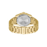 Men's Watch Hugo Boss 1530354 (Ø 42 mm)-2