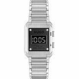 Unisex Watch Hugo Boss 1530356 (Ø 32 mm)-0