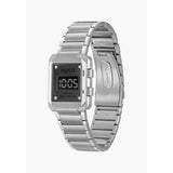 Unisex Watch Hugo Boss 1530356 (Ø 32 mm)-2
