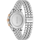Men's Watch Hugo Boss 1514158 (Ø 42 mm)-2