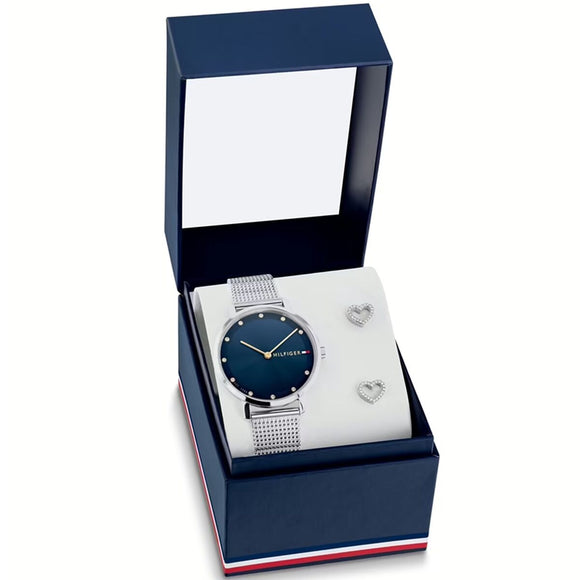 Men's Watch Tommy Hilfiger 1691643-0